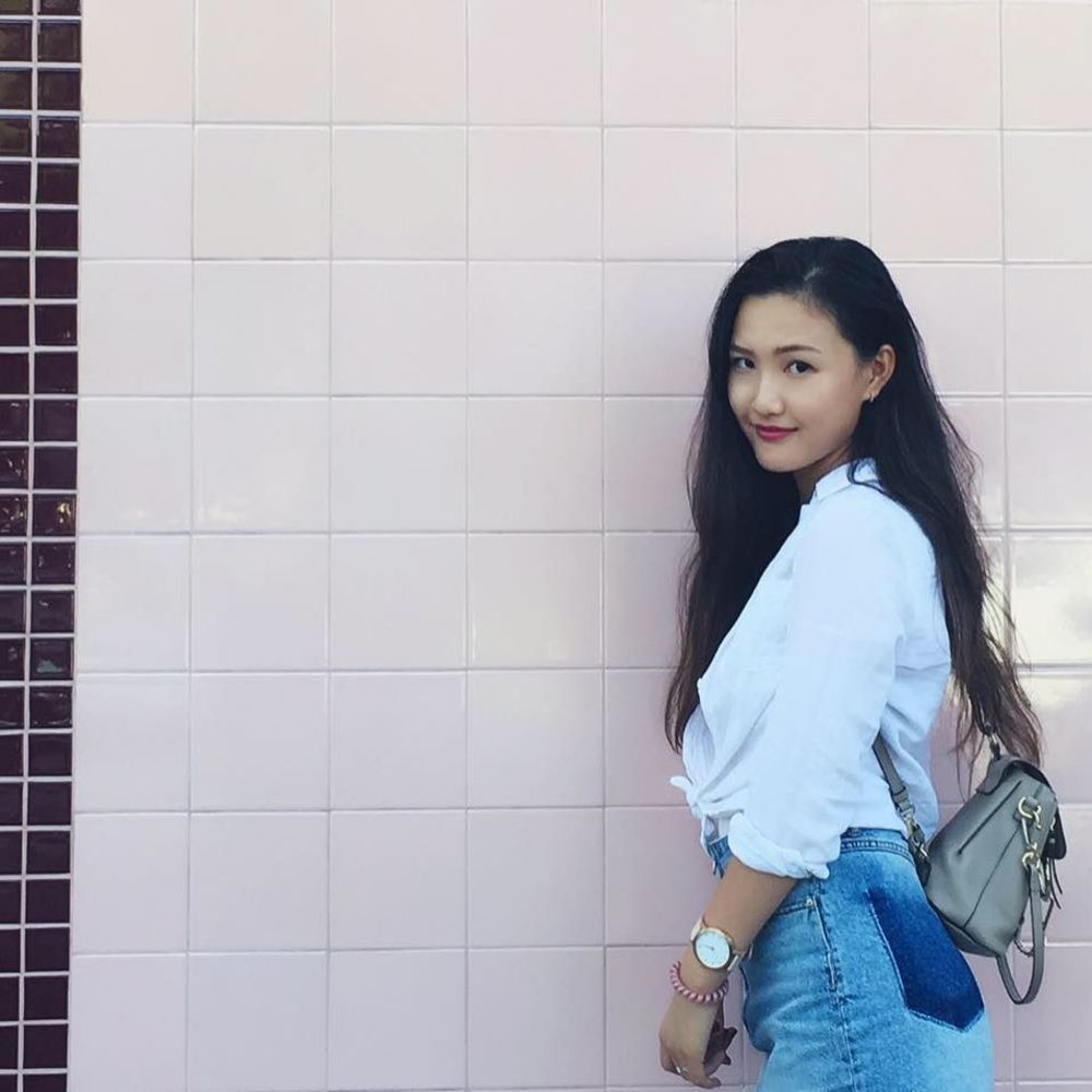 Meet your Posher, Cava